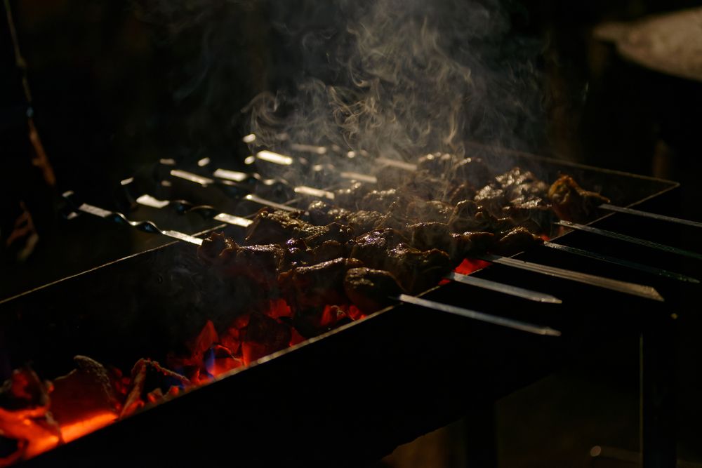 Photograph by Константин Зоткин