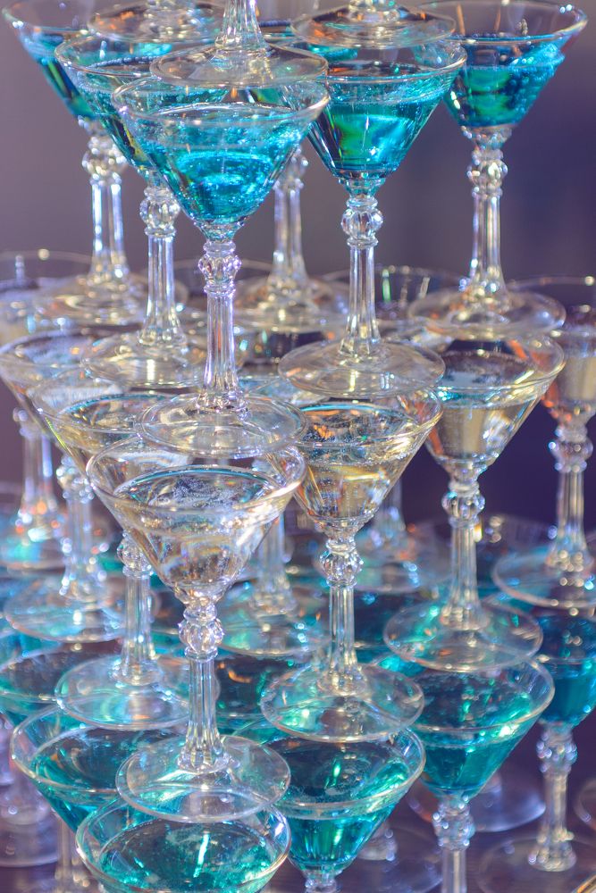 Photograph by Константин Зоткин