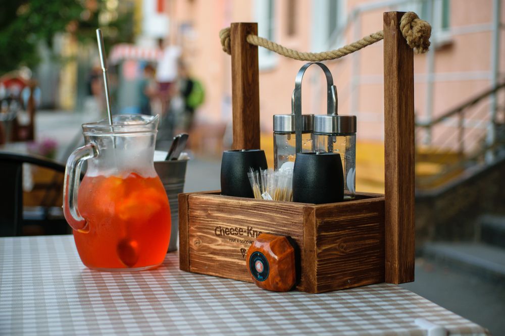 Photograph by Константин Зоткин