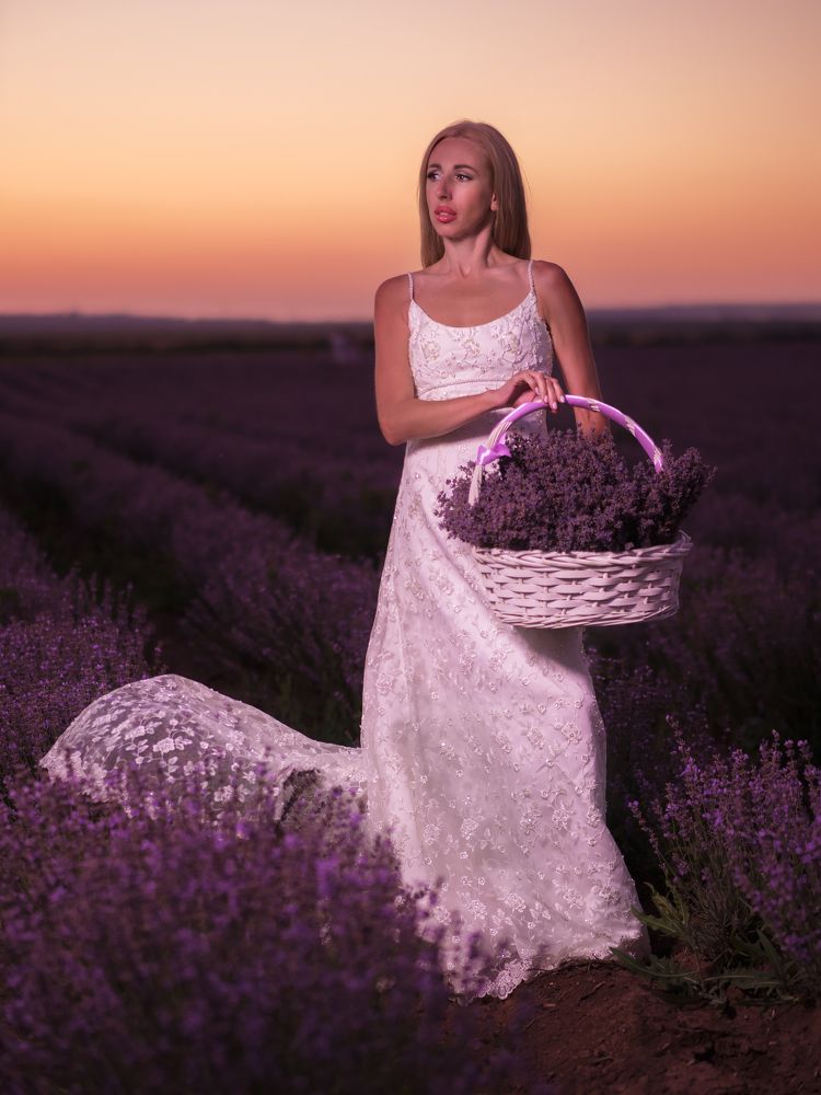 Photograph by Юрий Кислый