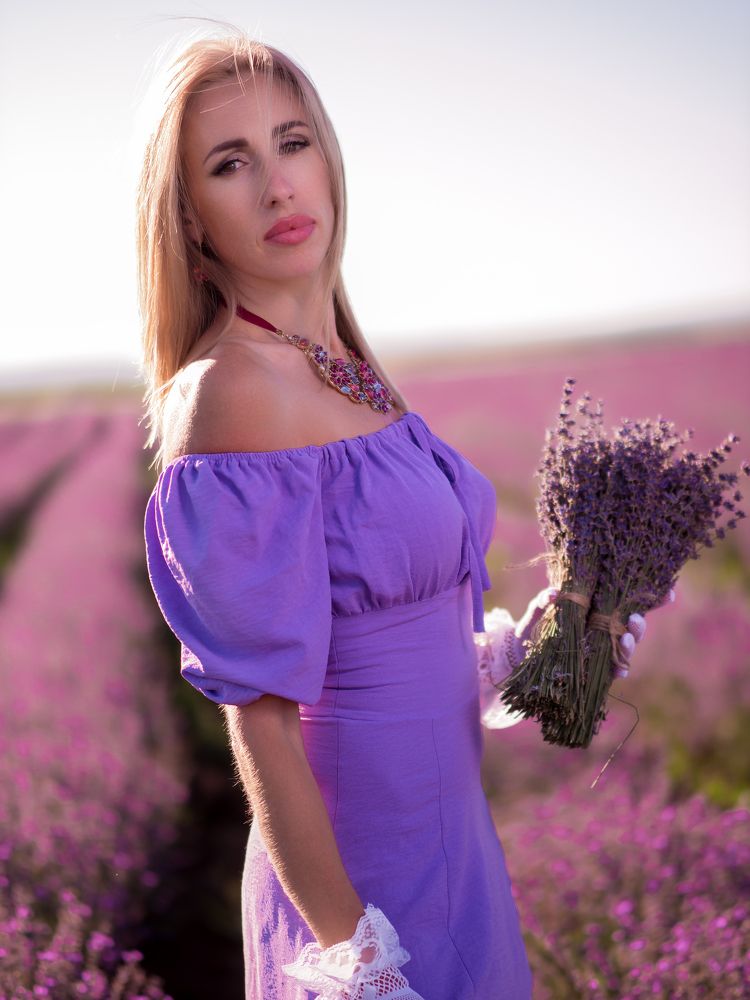 Photograph by Юрий Кислый