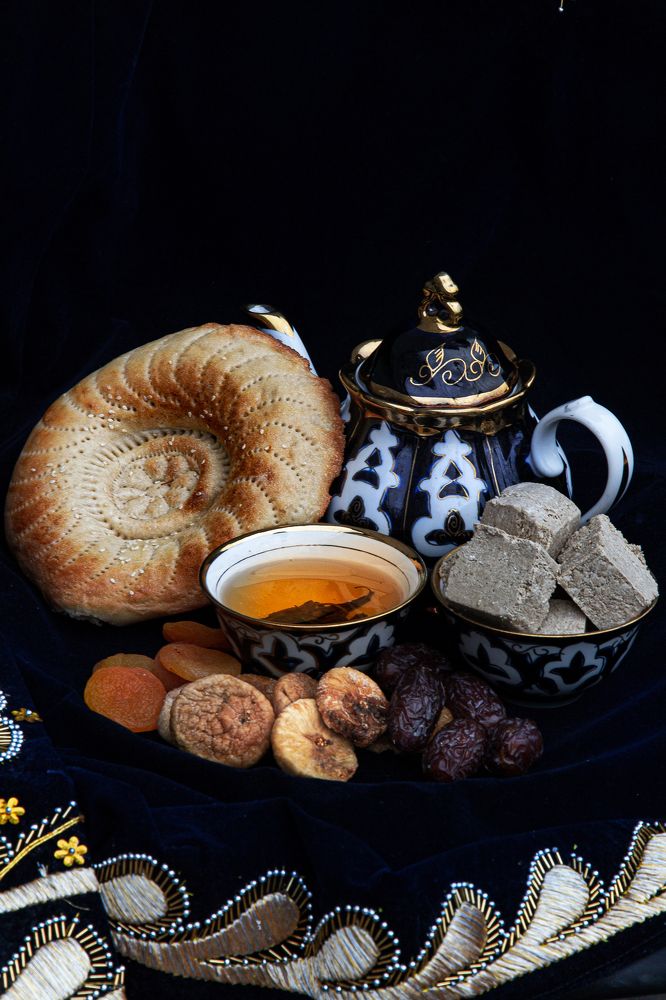 Photograph by Анна Бутко