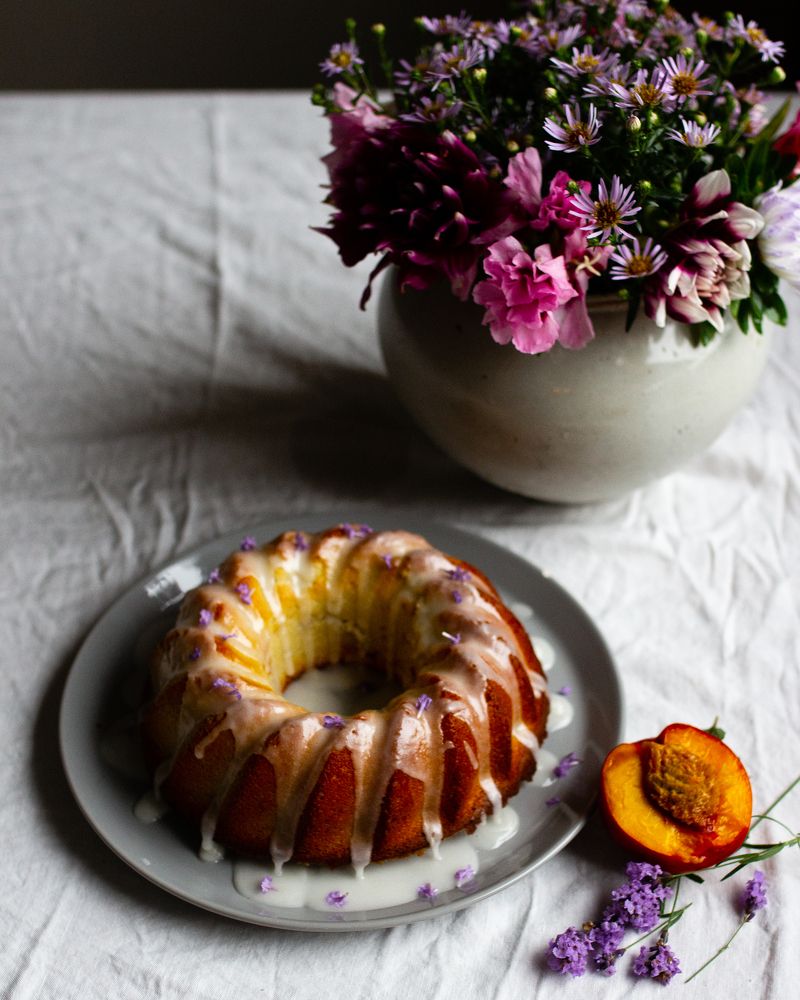 Photograph by Майя Полещук