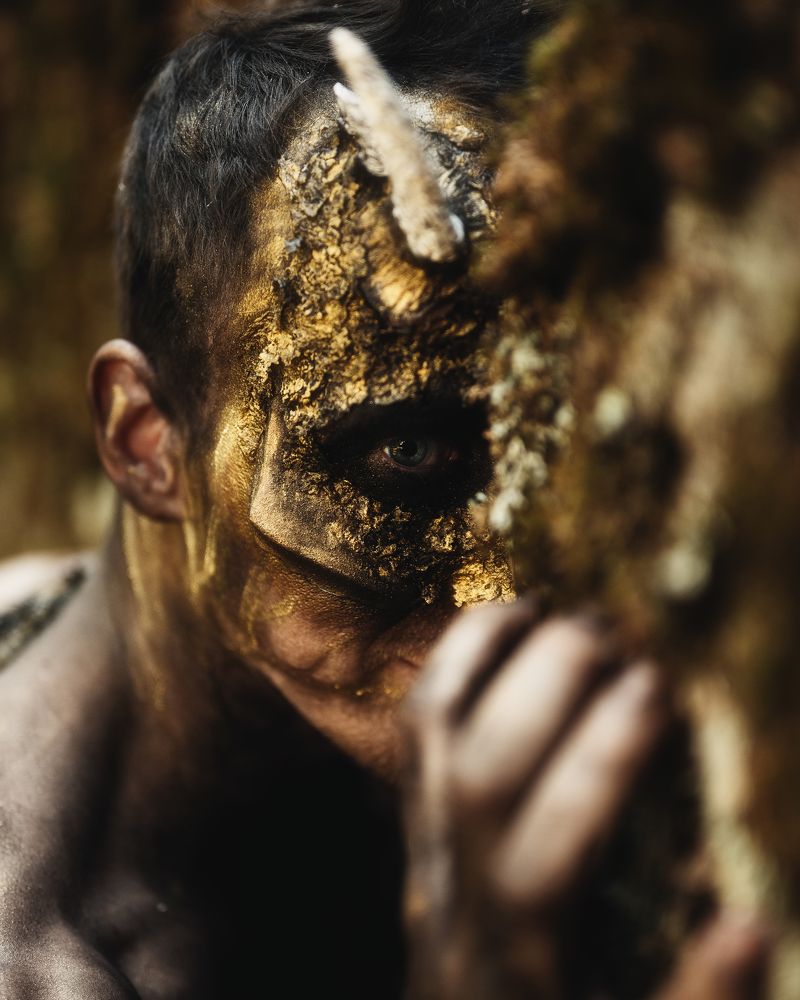 Photograph by Вадим Эйхольс