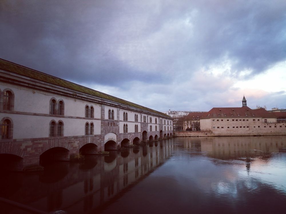 Photograph by Татьяна Третьякова