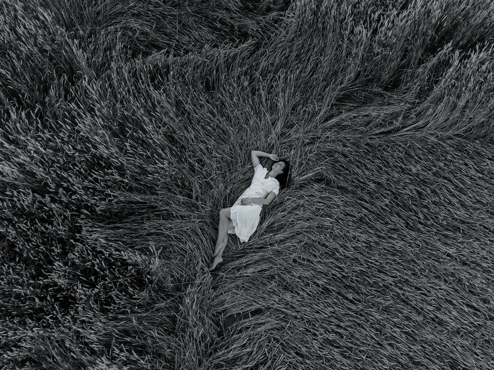 Фотография автора Ekaterina Sheremetova