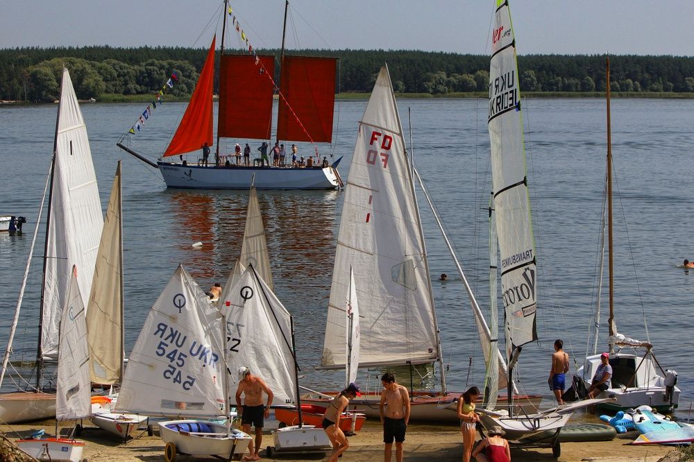 Photograph by Андрей Серый