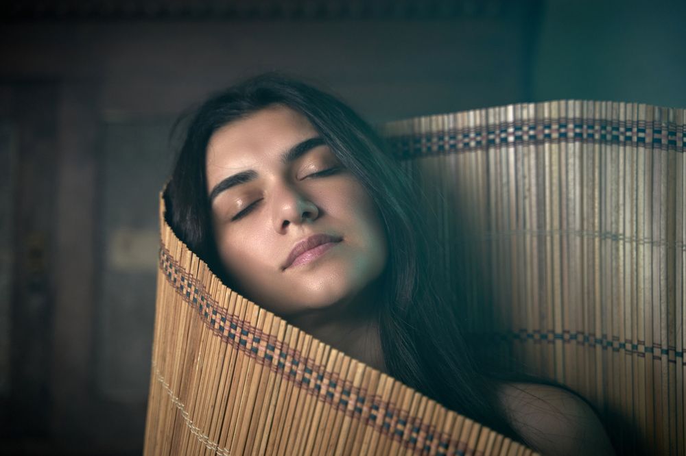 Photograph by Artur Aghababyan