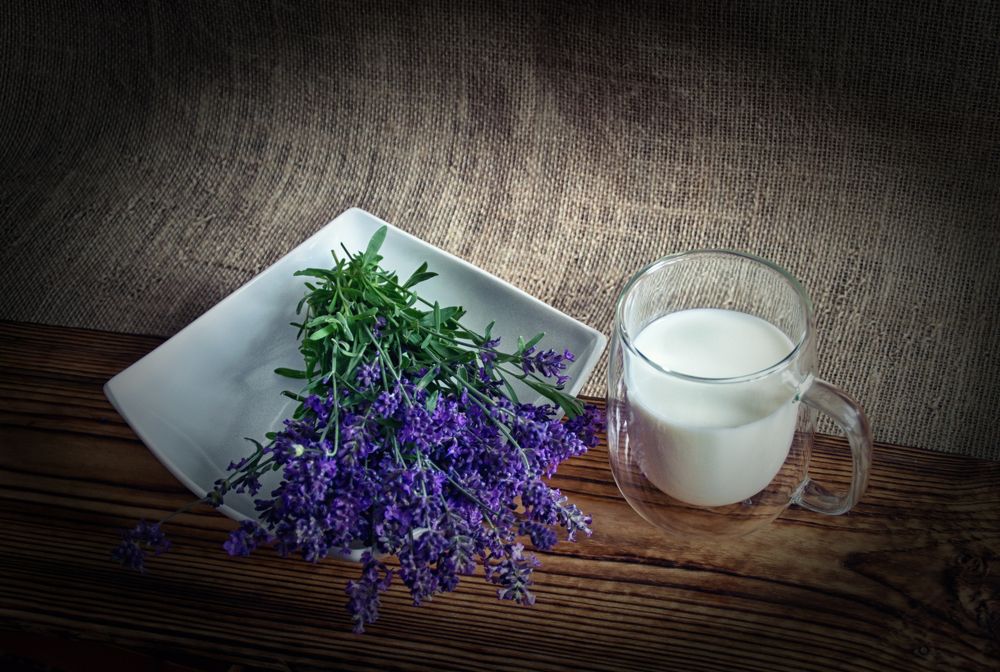 Фотография автора Юлия Кранина