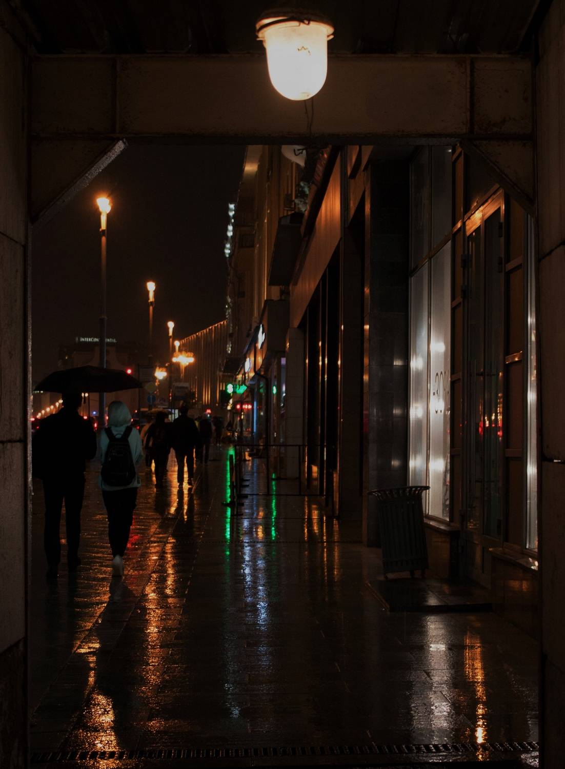 Photo #7891475