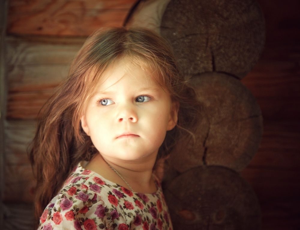 Photograph by Михаил Саидов