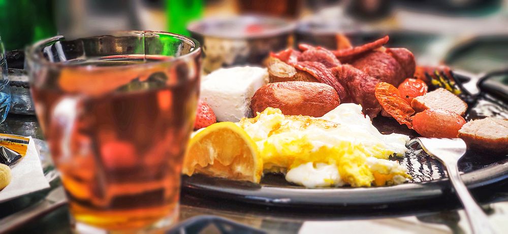 Photograph by behzad homayouninejad