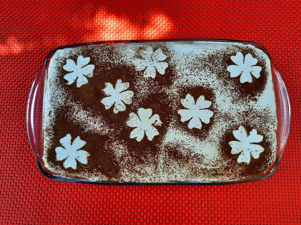 Photograph by Jelena Vasic