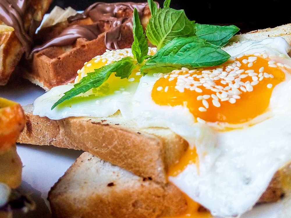 Photograph by behzad homayouninejad