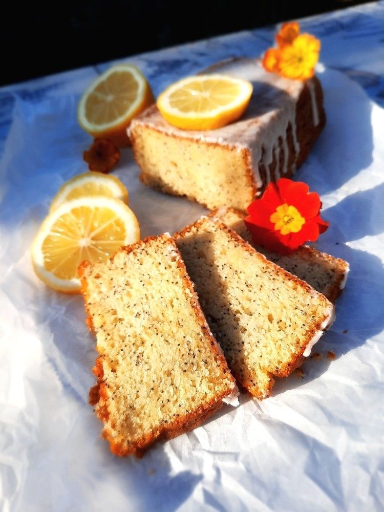 Photograph by Jelena Vasic