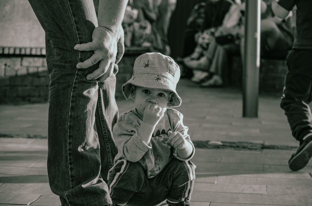 Photograph by Сергей Антонов