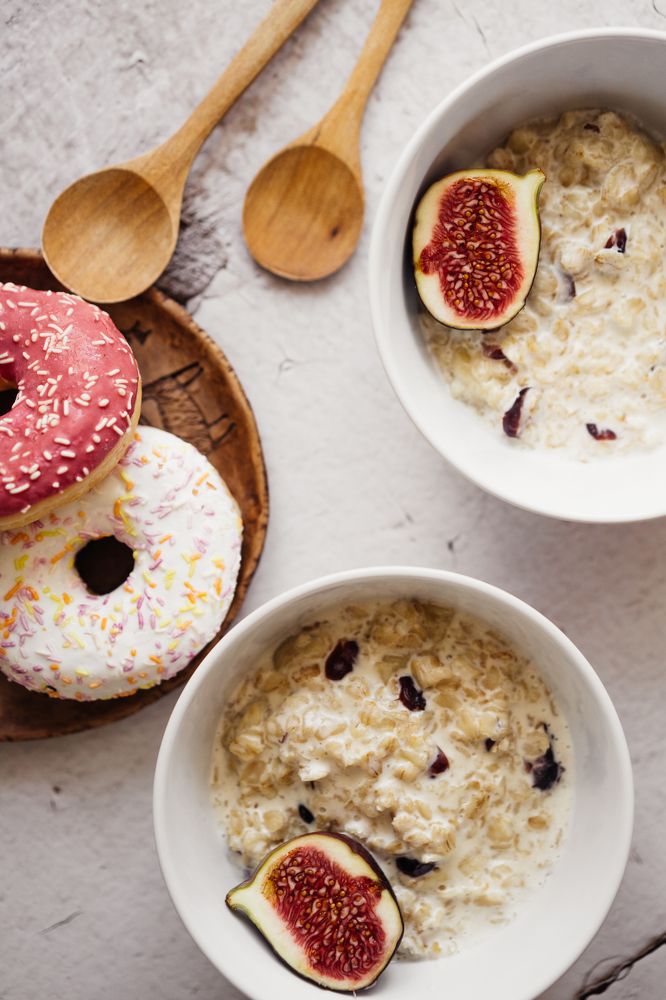 Photograph by Елена Горина