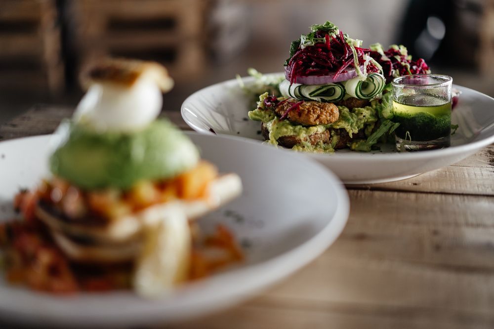 Photograph by Елена Горина