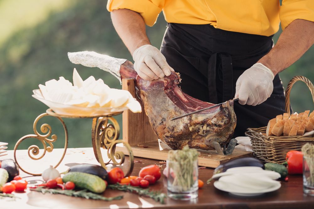 Photograph by Елена Горина