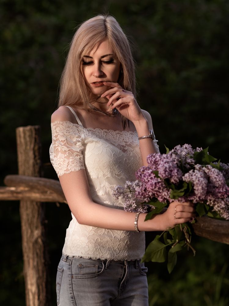 Photograph by Александр Битюков