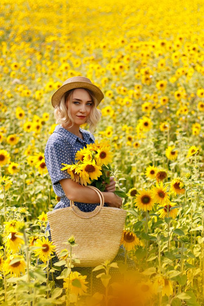 Photograph by Светлана Орешко