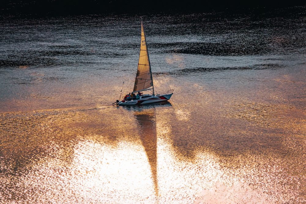 Photograph by Юлия Лайхо