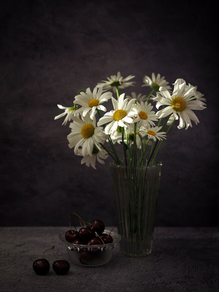 Photograph by Natalia Novikova