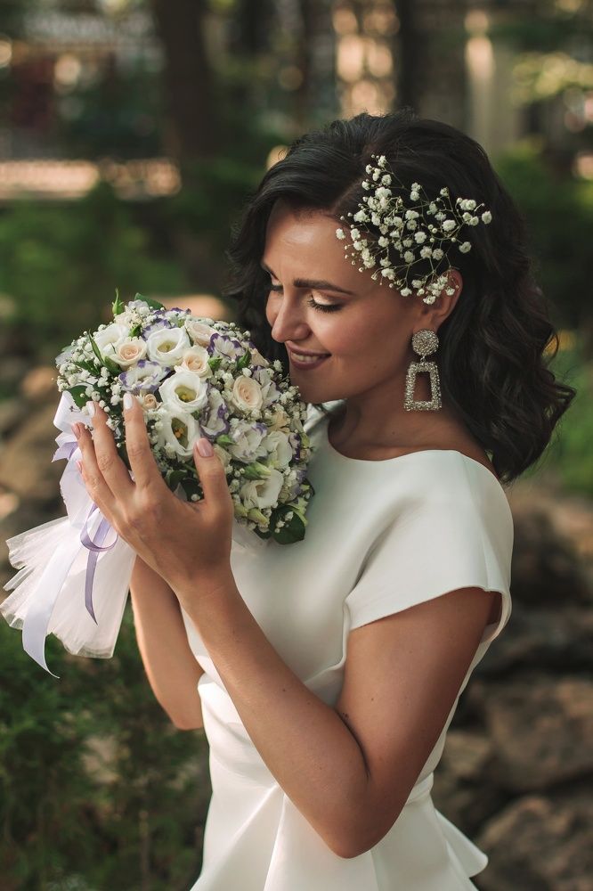 Фотография автора Наталья Иванова