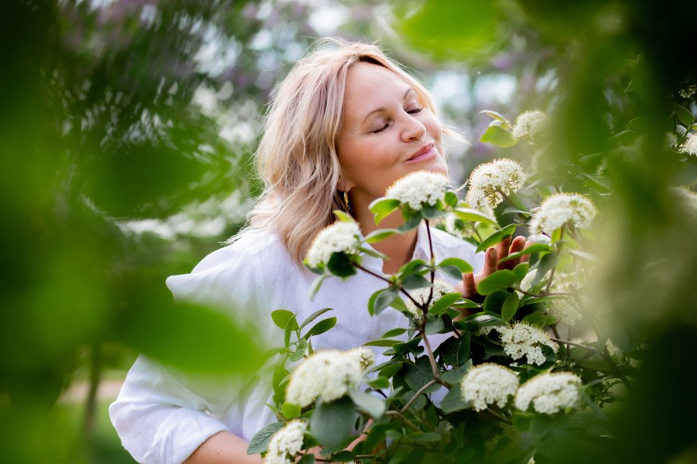 Photograph by Ольга Станкова