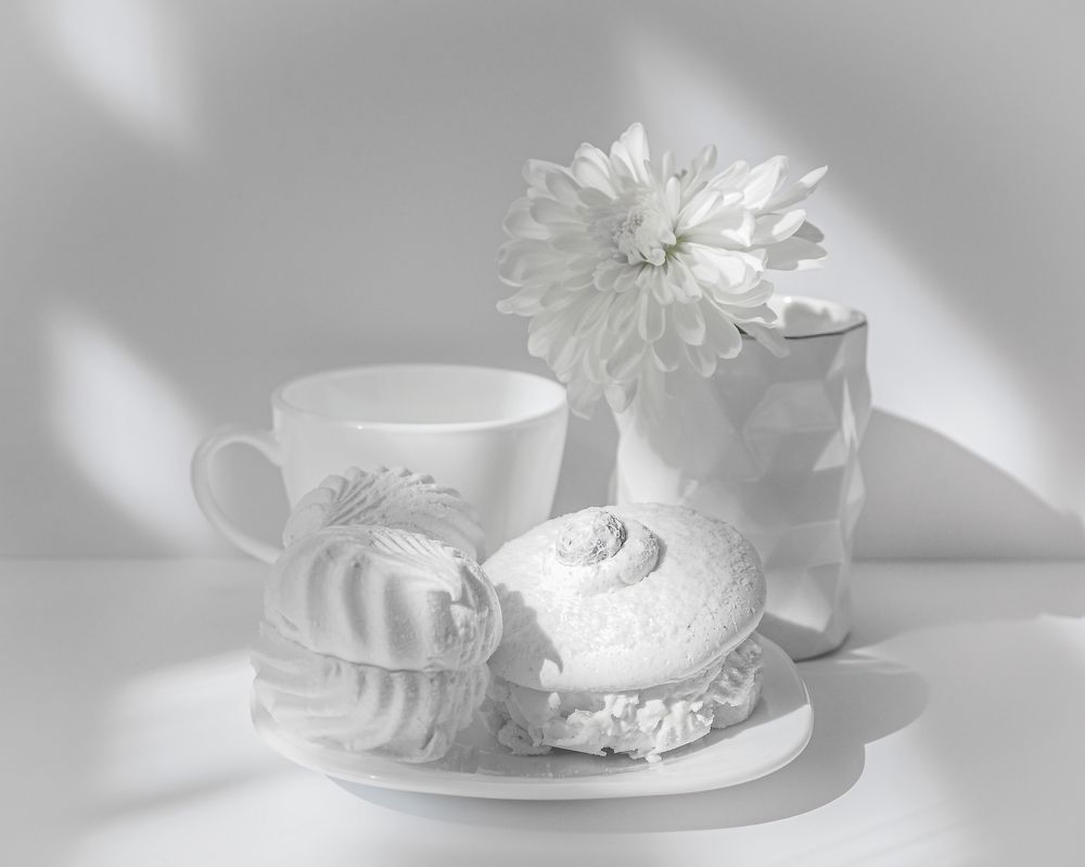 Photograph by Natalia Novikova