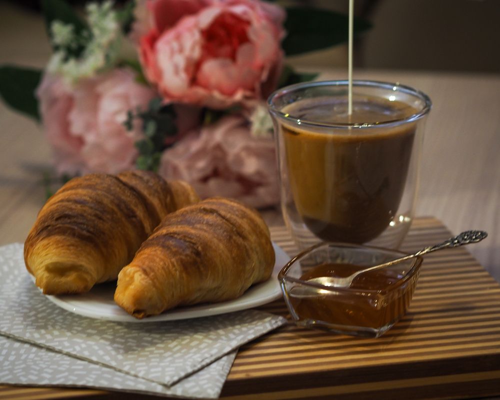 Photograph by Natalia Novikova