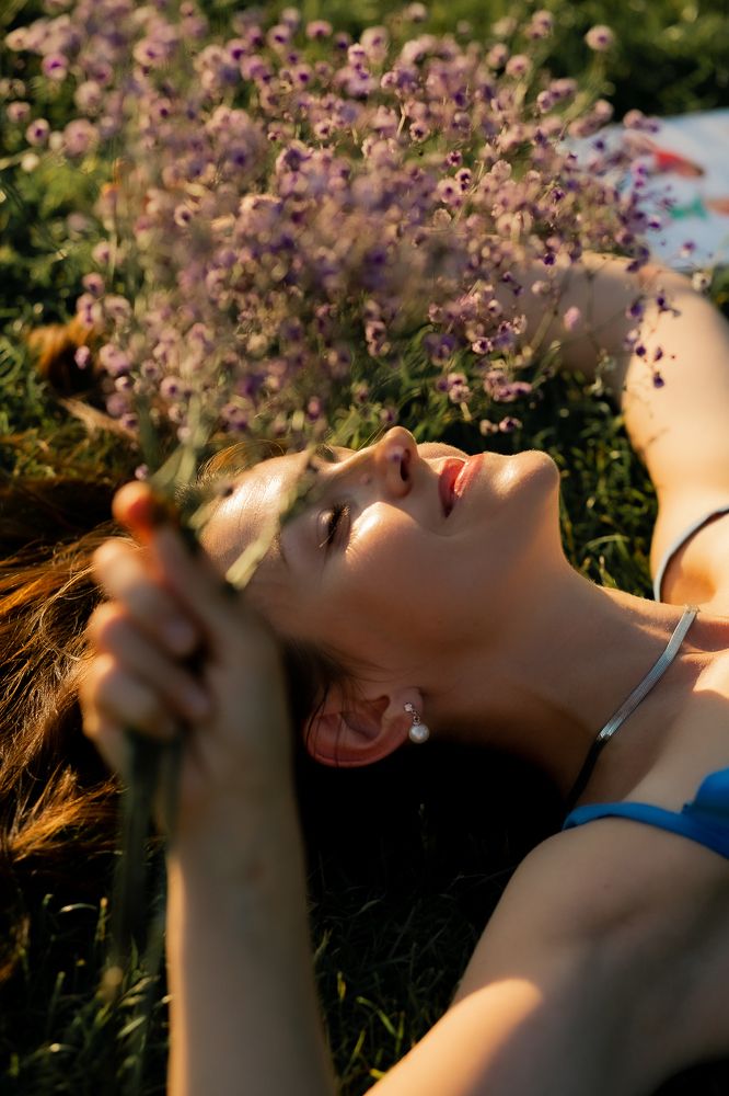 Photograph by Ольга Станкова