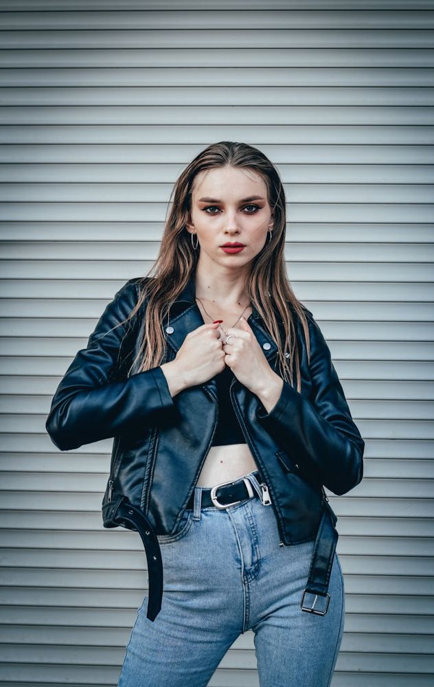 Photograph by Светлана Ковшова
