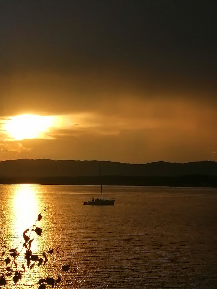 Photograph by Светлана Кудянова