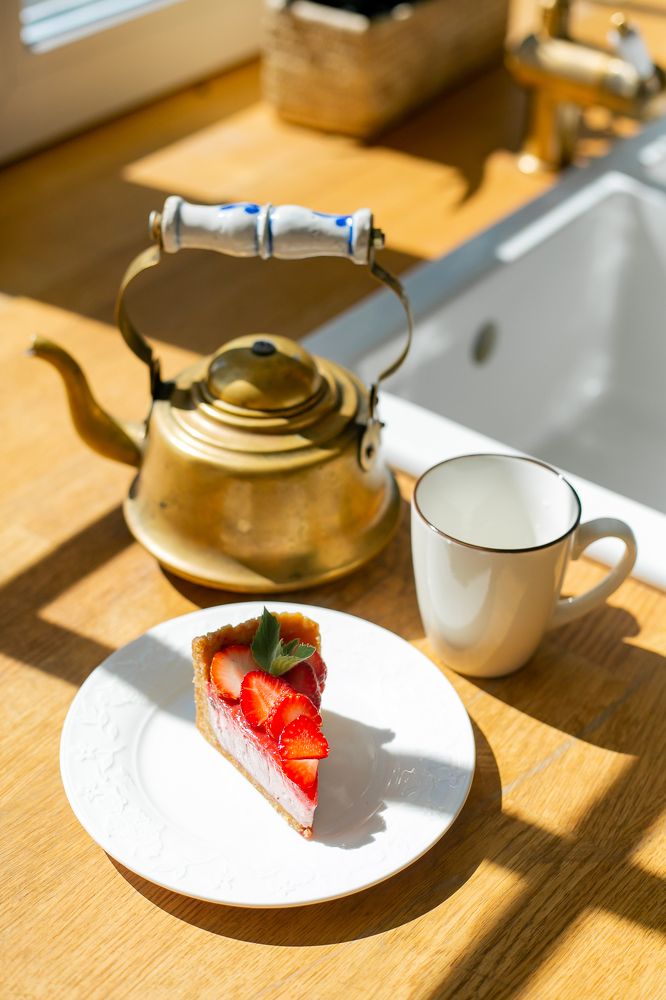 Photograph by Ольга Станкова