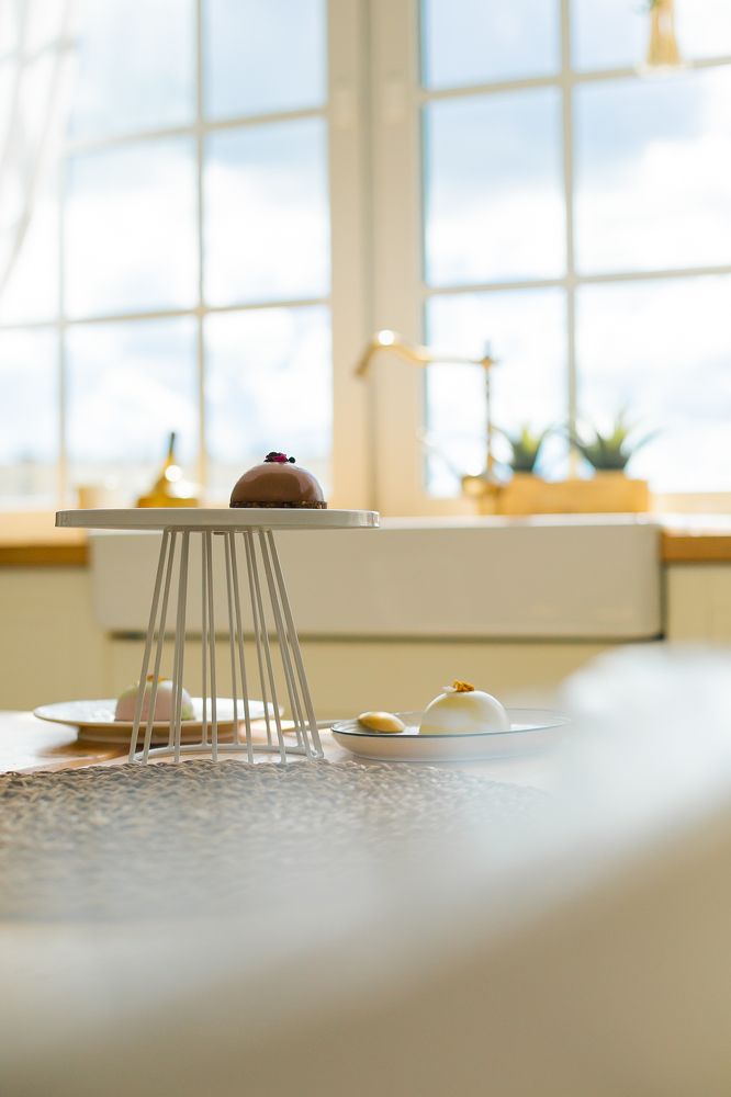 Photograph by Ольга Станкова