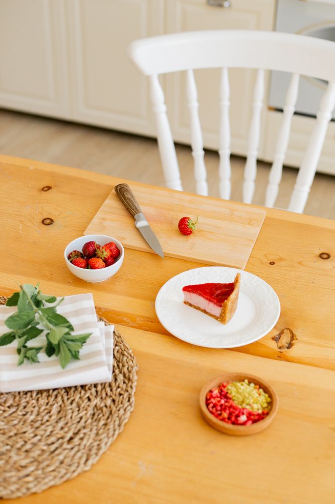 Photograph by Ольга Станкова