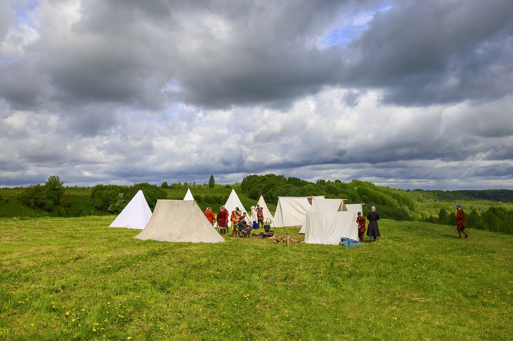 Photograph by Богданов Владислав