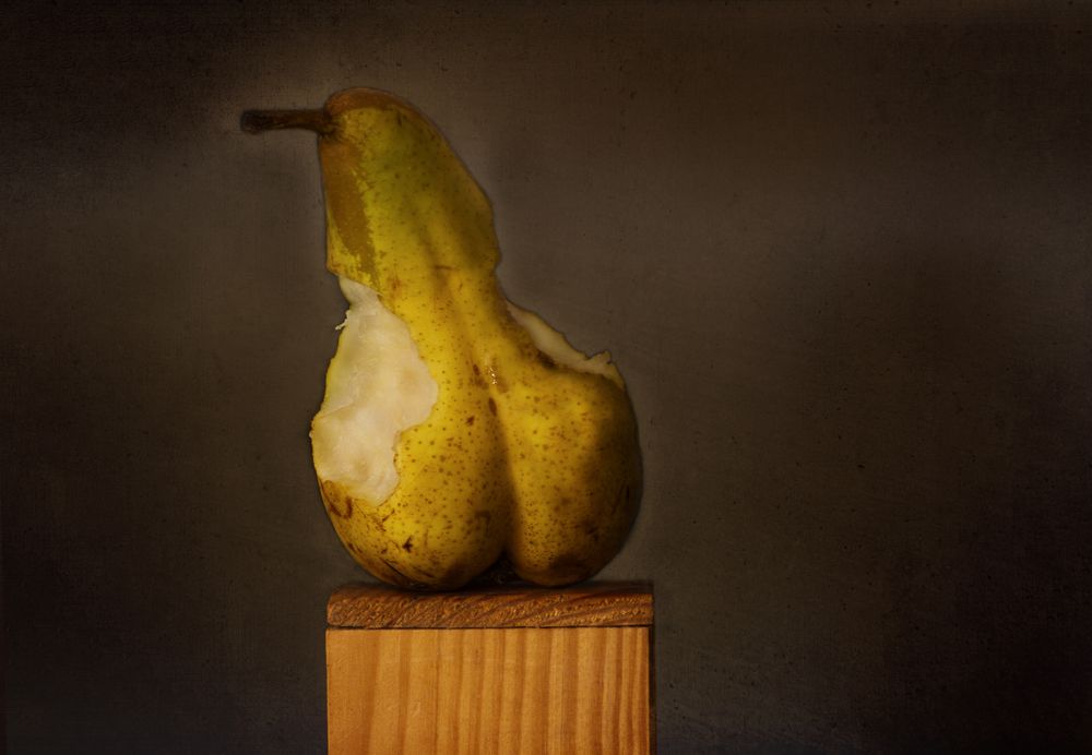 Photograph by Оксана Макарова