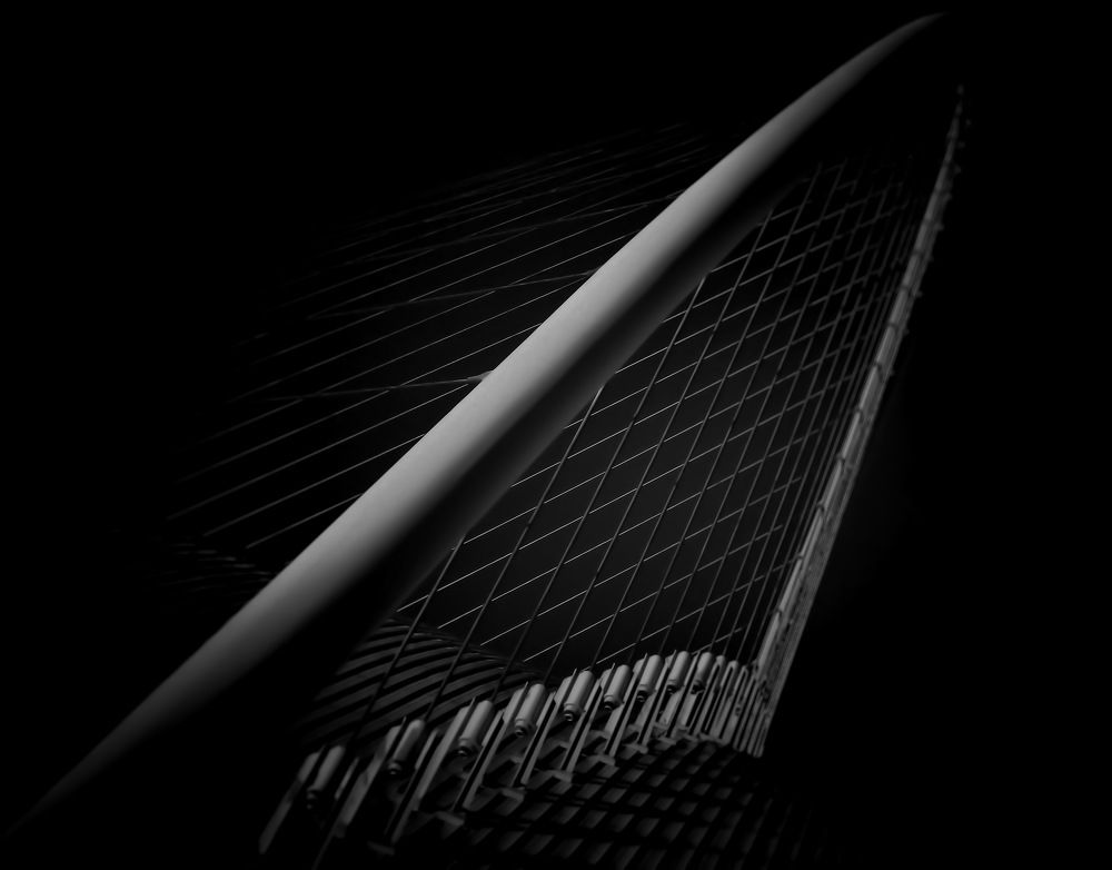 Photograph by Christos Kyriazis