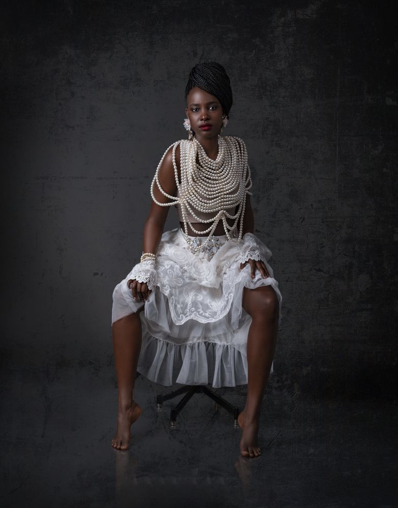 Photograph by Karen D'Lucca