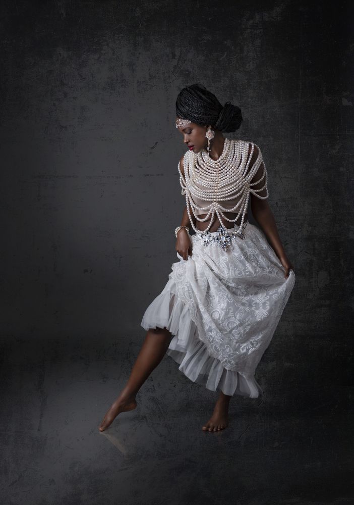 Photograph by Karen D'Lucca