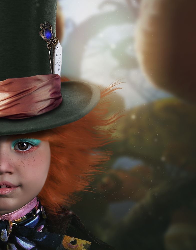 Photograph by Karen D'Lucca