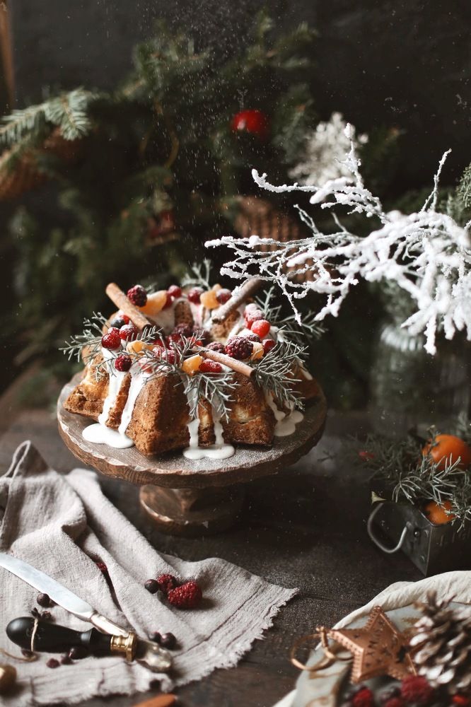 Photograph by  Ксения