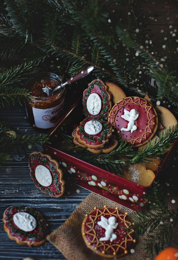 Photograph by  Ксения