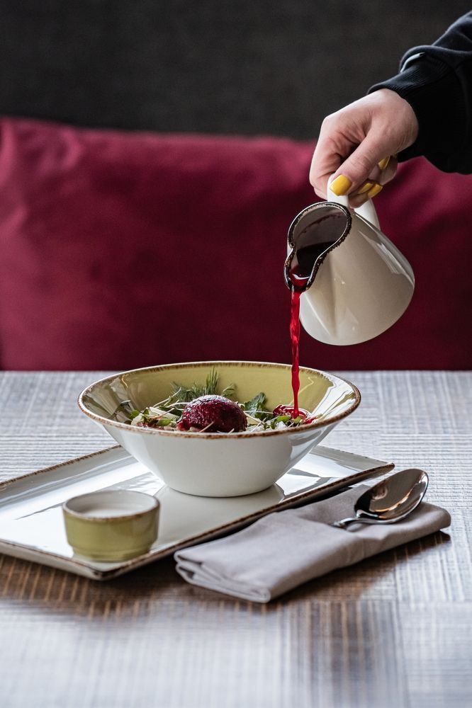 Photograph by Анна Гофман