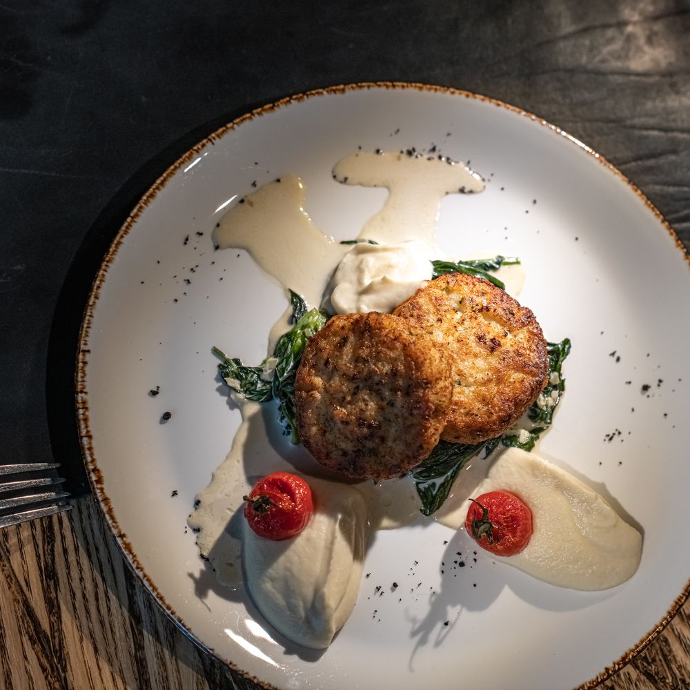 Photograph by Анна Гофман