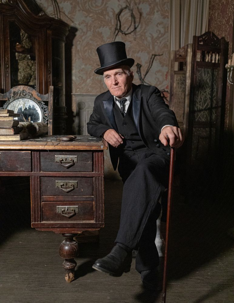 Photograph by Владимир Крылаев