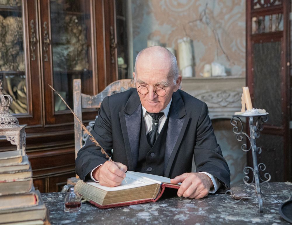 Photograph by Владимир Крылаев