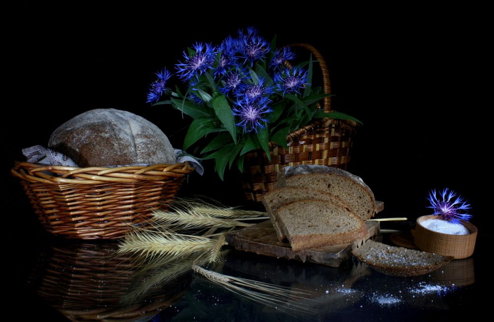 Фотография автора Nelya  Lysenko